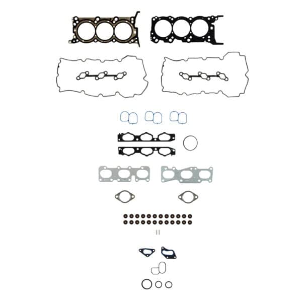 Fel-Pro FEL-HS26420PT-1 PermaTorque Engine Cylinder Head Gasket Set