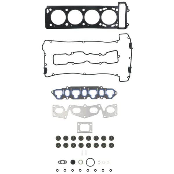 Fel-Pro FEL-HS26428PT PermaTorque Engine Cylinder Head Gasket Set