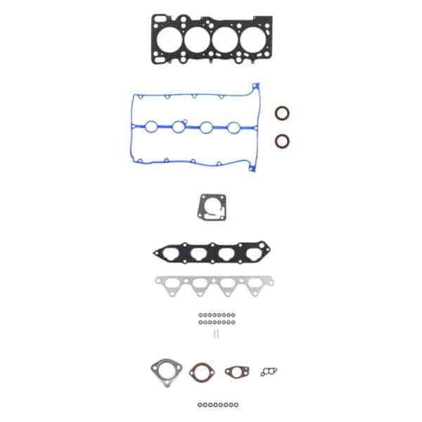 Fel-Pro FEL-HS26432PT PermaTorque Engine Cylinder Head Gasket Set