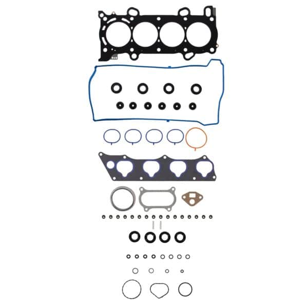 Fel-Pro FEL-HS26435PT PermaTorque Engine Cylinder Head Gasket Set