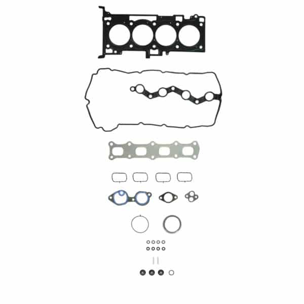 Fel-Pro FEL-HS26449PT PermaTorque Engine Cylinder Head Gasket Set