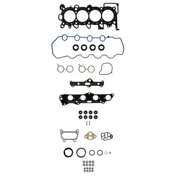 Fel-Pro FEL-HS26527PT PermaTorque Engine Cylinder Head Gasket Set