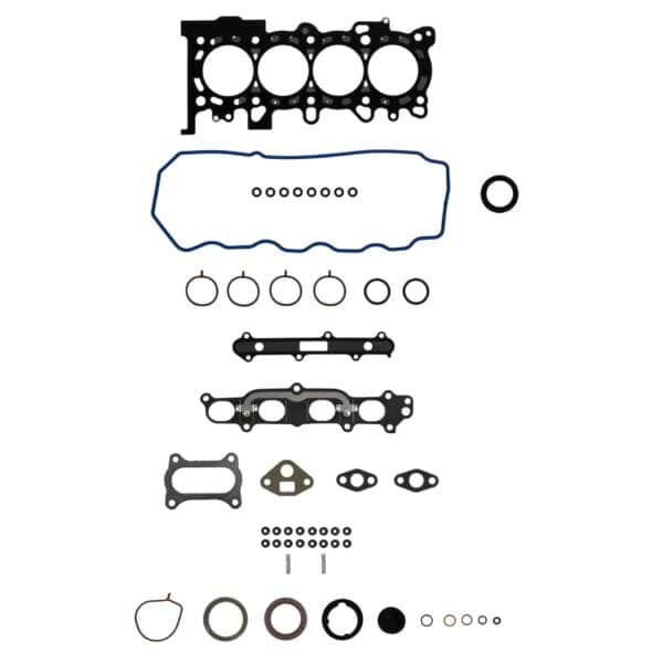 Fel-Pro FEL-HS26529PT-2 PermaTorque Engine Cylinder Head Gasket Set