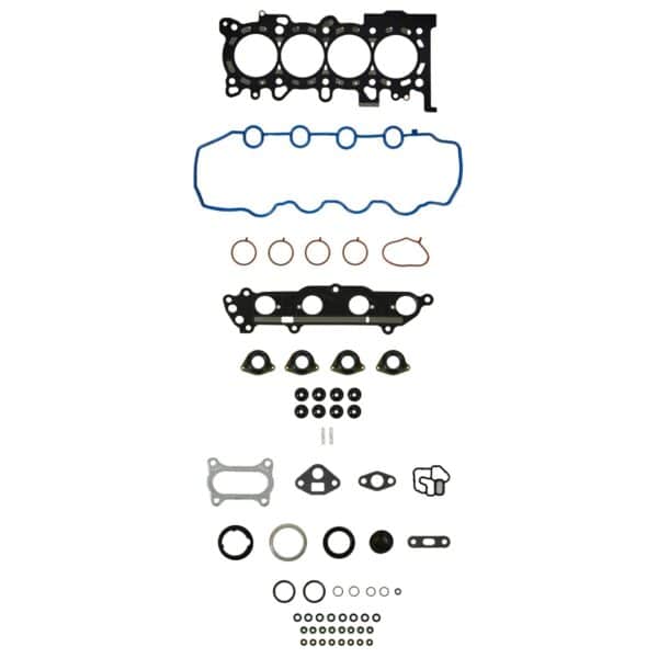 Fel-Pro FEL-HS26529PT-3 PermaTorque Engine Cylinder Head Gasket Set