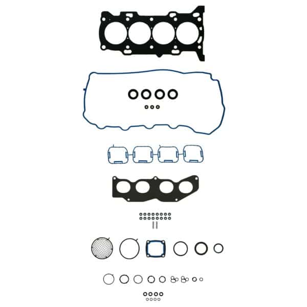 Fel-Pro FEL-HS26562PT PermaTorque Engine Cylinder Head Gasket Set