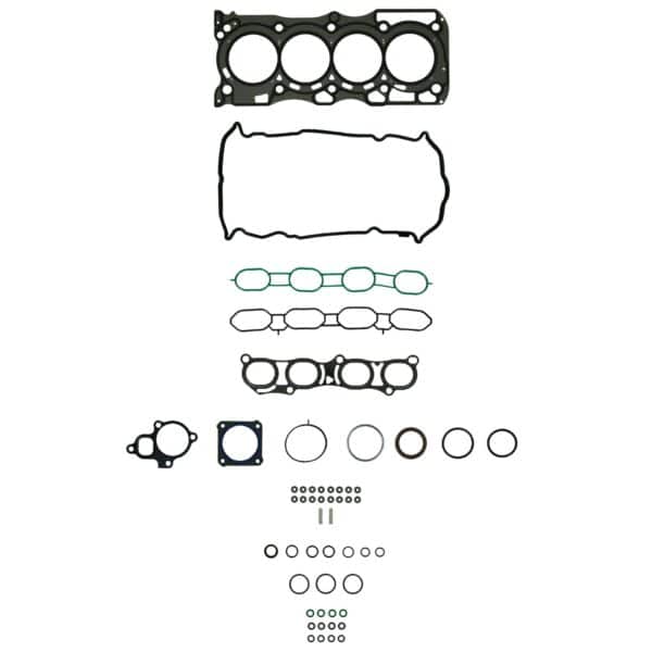Fel-Pro FEL-HS26659PT PermaTorque Engine Cylinder Head Gasket Set