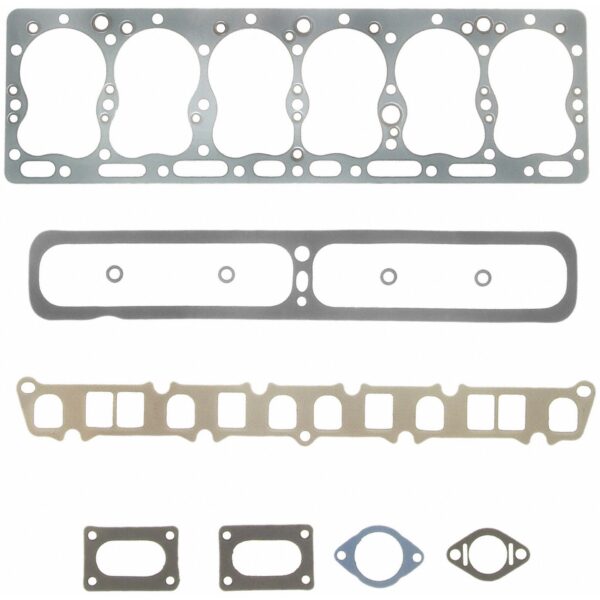 Fel-Pro FEL-HS7009S Engine Cylinder Head Gasket Set