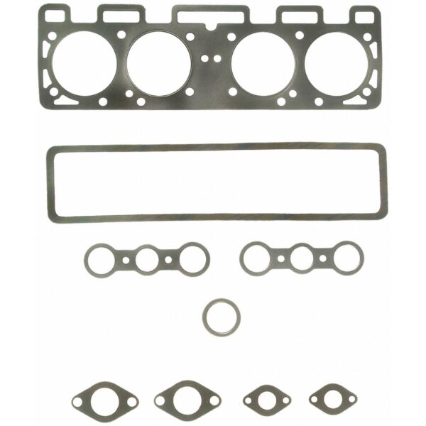 Fel-Pro FEL-HS7365S Engine Cylinder Head Gasket Set