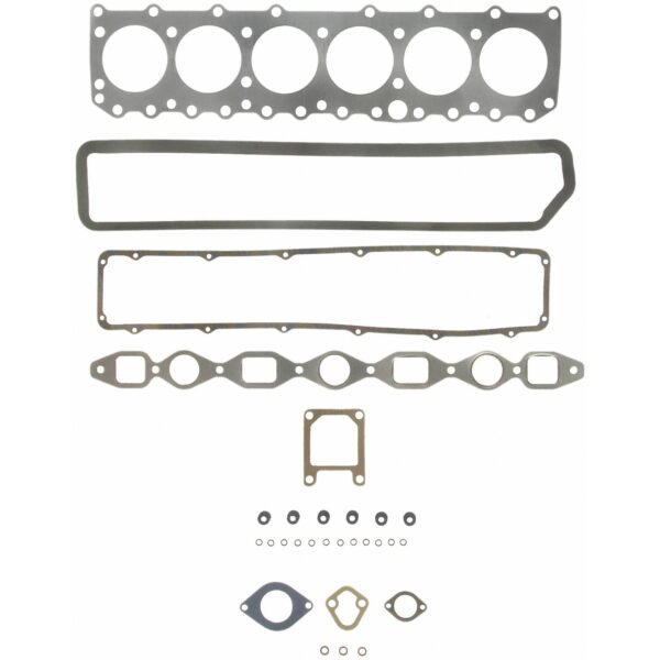 Fel-Pro FEL-HS7541CS Engine Cylinder Head Gasket Set