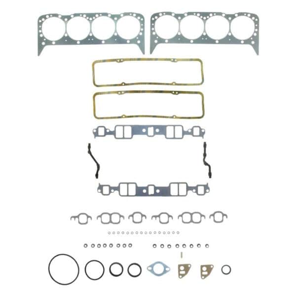 Fel-Pro FEL-HS7733PT-3 PermaTorque Engine Cylinder Head Gasket Set