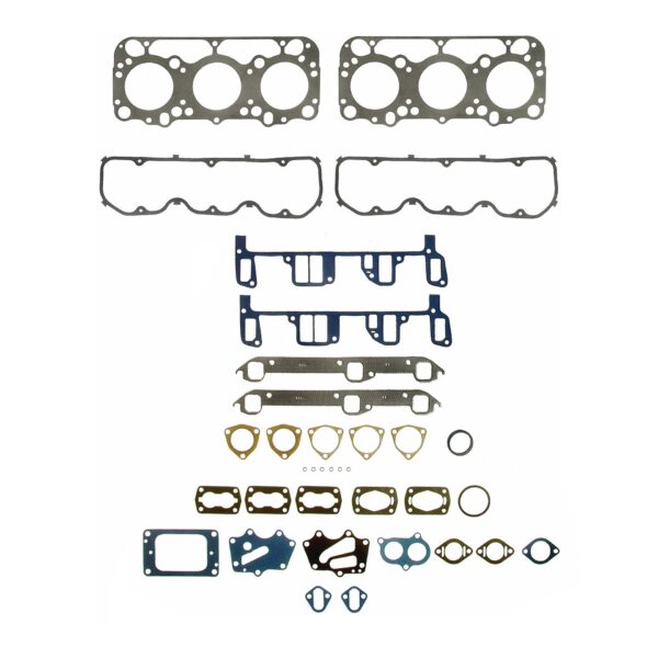 Fel-Pro FEL-HS7961SB-1 Engine Cylinder Head Gasket Set