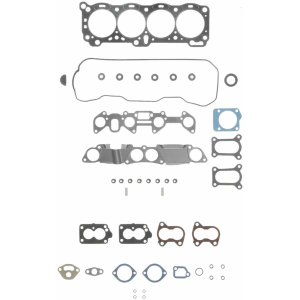 Fel-Pro FEL-HS8215PT-2 PermaTorque Engine Cylinder Head Gasket Set