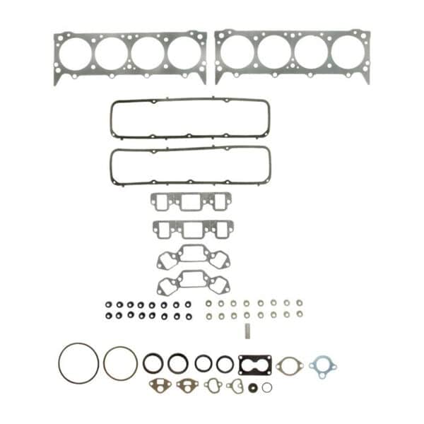 Fel-Pro FEL-HS8266PT-4 PermaTorque Engine Cylinder Head Gasket Set