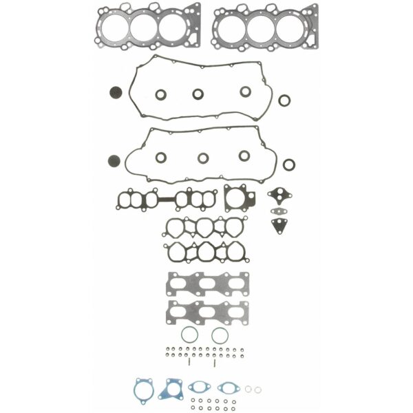 Fel-Pro FEL-HS9174PT-2 PermaTorque Engine Cylinder Head Gasket Set