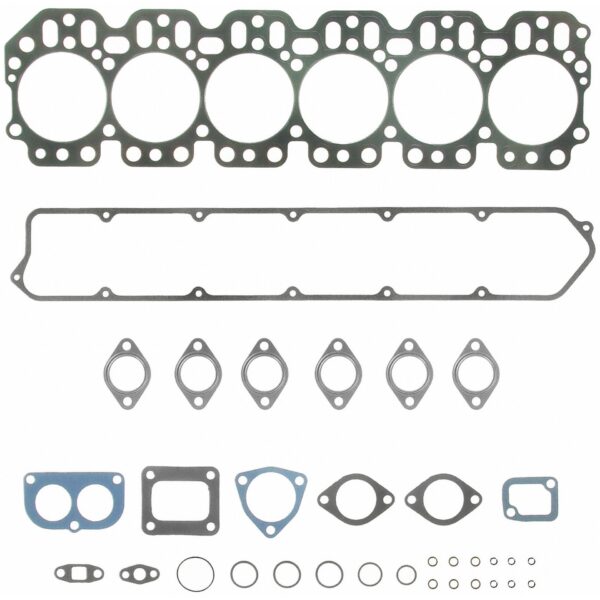 Fel-Pro FEL-HS9223B Engine Cylinder Head Gasket Set