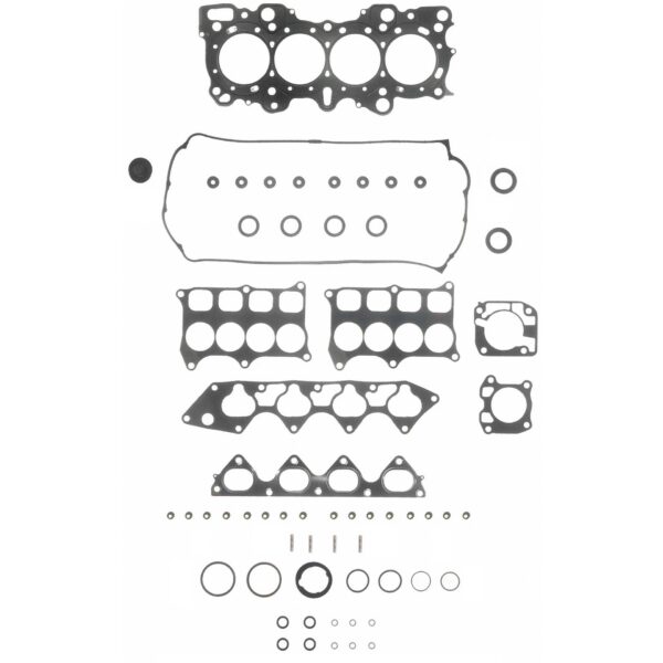 Fel-Pro FEL-HS9274PT-2 PermaTorque Engine Cylinder Head Gasket Set