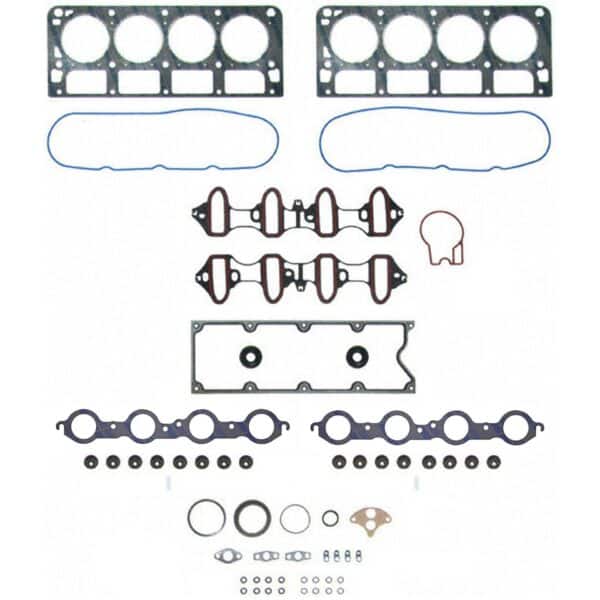 Fel-Pro FEL-HS9292PT-1 PermaTorque Engine Cylinder Head Gasket Set
