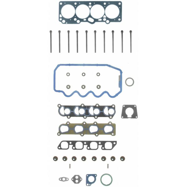 Fel-Pro FEL-HS9309PT-2 PermaTorque Engine Cylinder Head Gasket Set