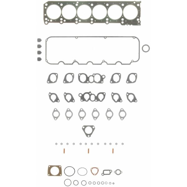 Fel-Pro FEL-HS9397B Engine Cylinder Head Gasket Set
