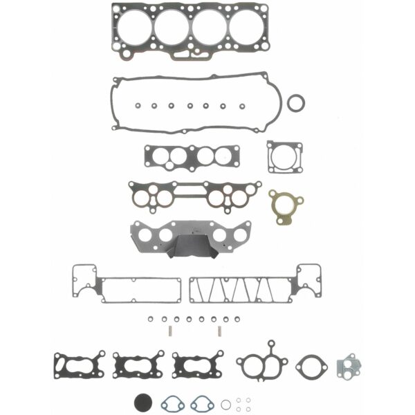 Fel-Pro FEL-HS9572PT-1 PermaTorque Engine Cylinder Head Gasket Set