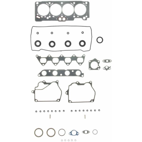 Fel-Pro FEL-HS9604PT PermaTorque Engine Cylinder Head Gasket Set