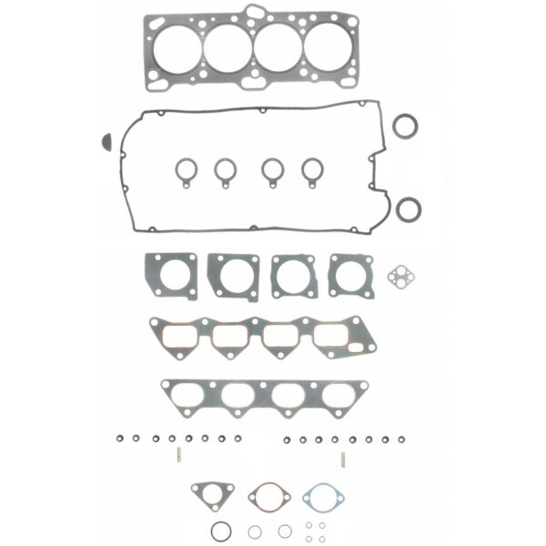Fel-Pro FEL-HS9627PT PermaTorque Engine Cylinder Head Gasket Set