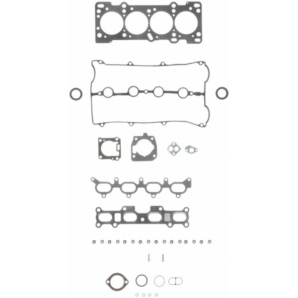 Fel-Pro FEL-HS9717PT-1 PermaTorque Engine Cylinder Head Gasket Set