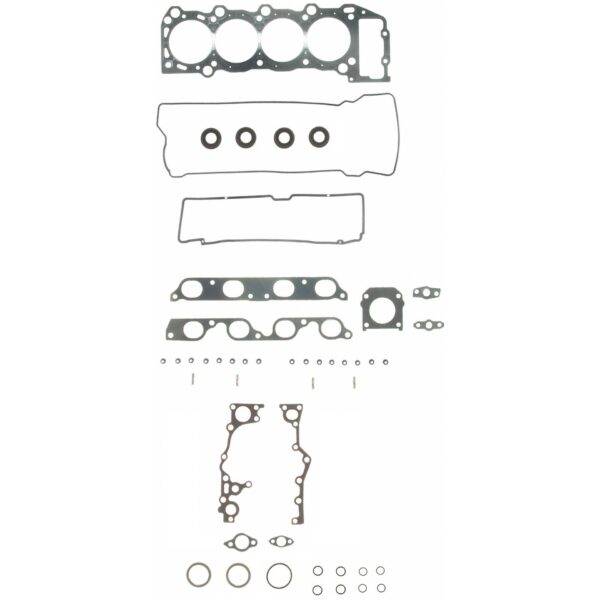 Fel-Pro FEL-HS9831PT PermaTorque Engine Cylinder Head Gasket Set
