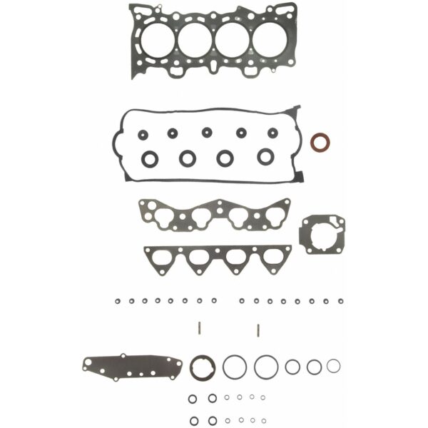 Fel-Pro FEL-HS9915PT-1 PermaTorque Engine Cylinder Head Gasket Set