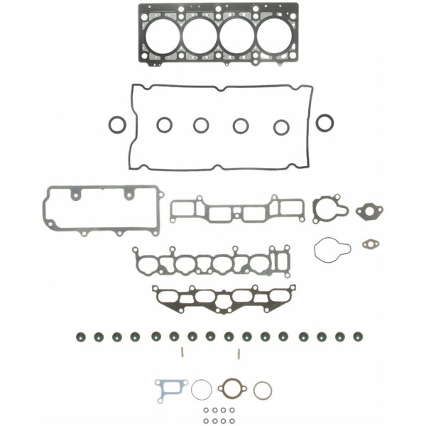 Fel-Pro FEL-HS9922PT PermaTorque Engine Cylinder Head Gasket Set