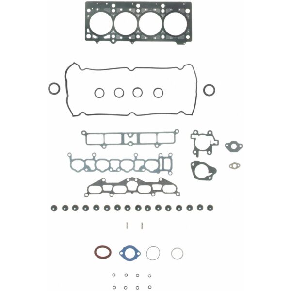 Fel-Pro FEL-HS9924PT PermaTorque Engine Cylinder Head Gasket Set
