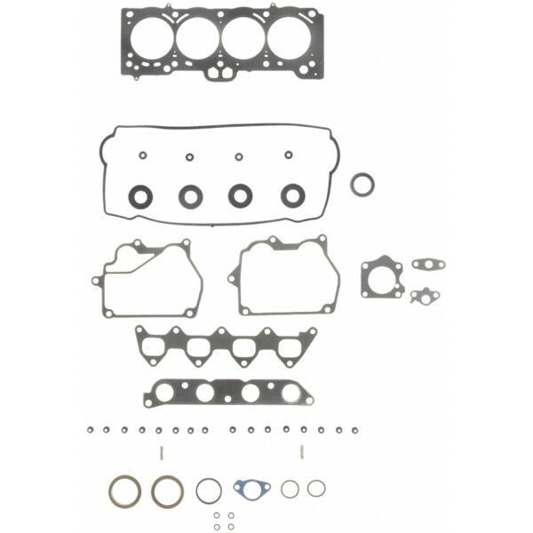 Fel-Pro FEL-HS9955PT PermaTorque Engine Cylinder Head Gasket Set