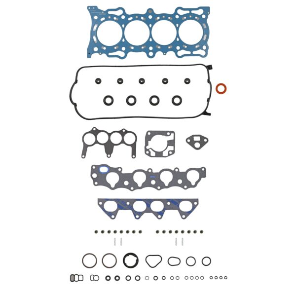 Fel-Pro FEL-HS9958PT-1 PermaTorque Engine Cylinder Head Gasket Set