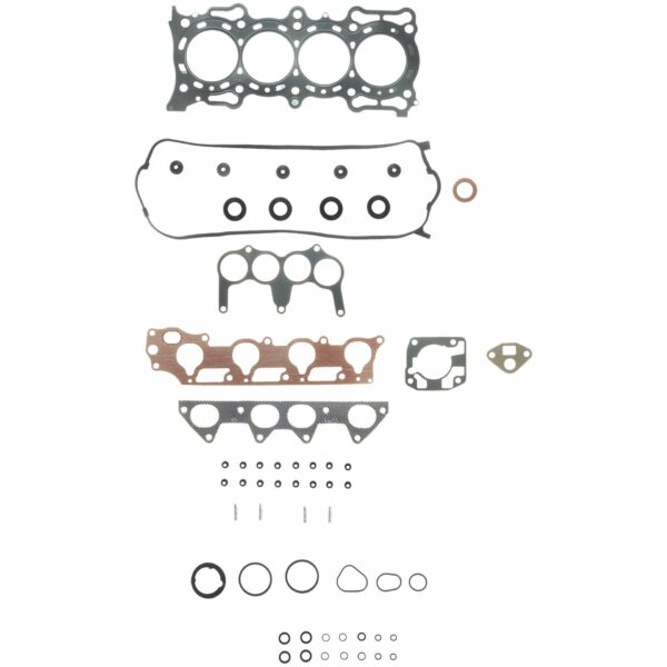 Fel-Pro FEL-HS9958PT-2 PermaTorque Engine Cylinder Head Gasket Set