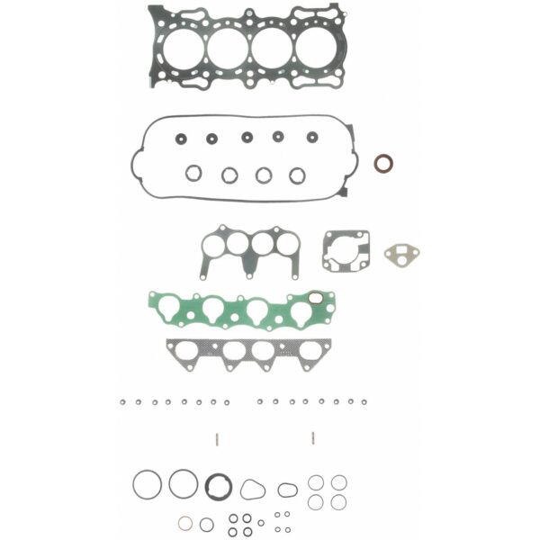 Fel-Pro FEL-HS9958PT PermaTorque Engine Cylinder Head Gasket Set
