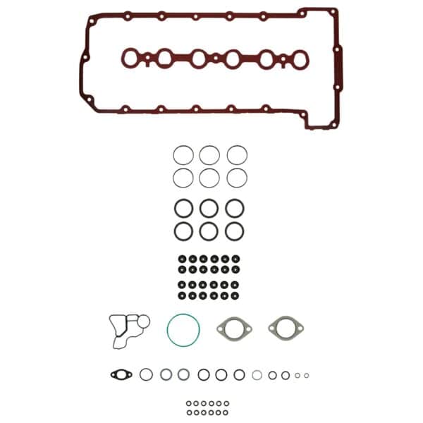 Fel-Pro FEL-HSU26701 Engine Cylinder Head Gasket Set Head Gasket Sold Separately
