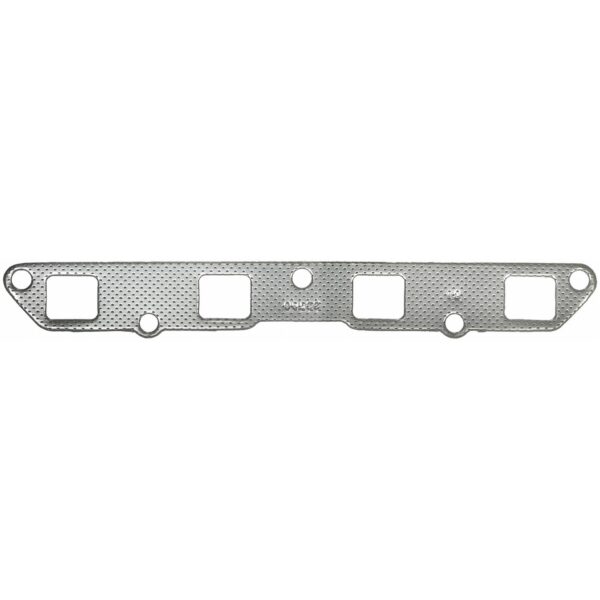 Fel-Pro FEL-MS22798 Exhaust Manifold Gasket Set