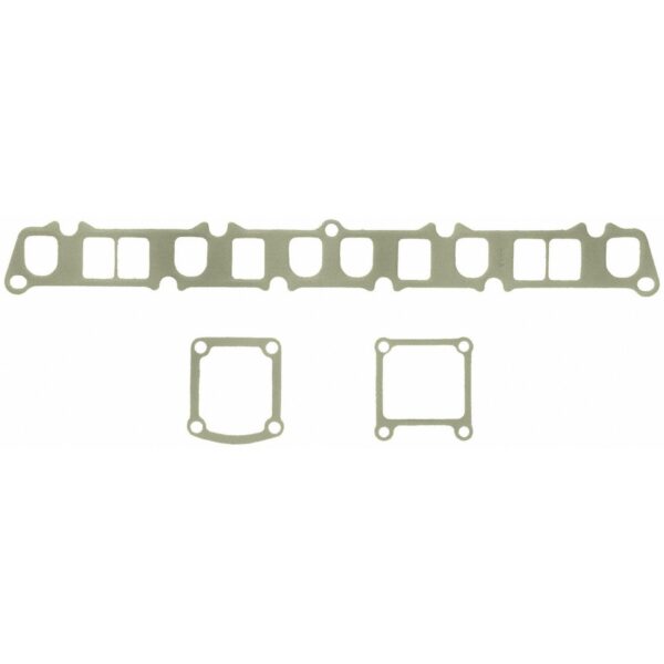 Fel-Pro FEL-MS8886B Intake and Exhaust Manifolds Combination Gasket