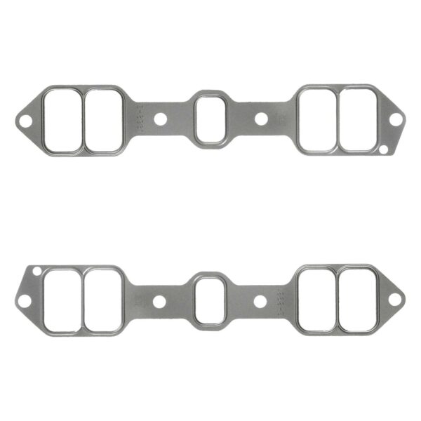 Fel-Pro FEL-MS8931SH-1 Engine Intake Manifold Gasket Set
