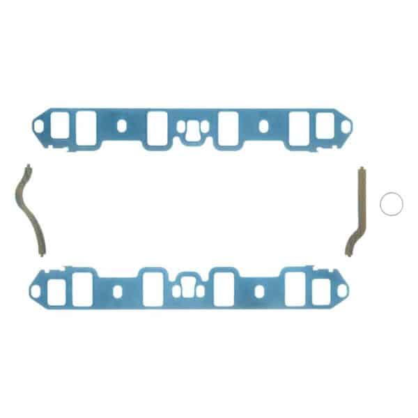 Fel-Pro FEL-MS90103-1 Engine Intake Manifold Gasket Set