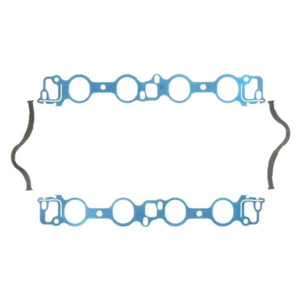 Fel-Pro FEL-MS90110-1 Engine Intake Manifold Gasket Set