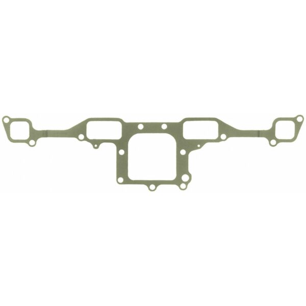 Fel-Pro FEL-MS90324 Exhaust Manifold Gasket Set