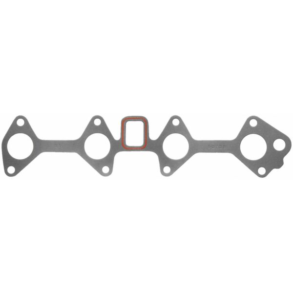 Fel-Pro FEL-MS90738 Engine Intake Manifold Gasket Set
