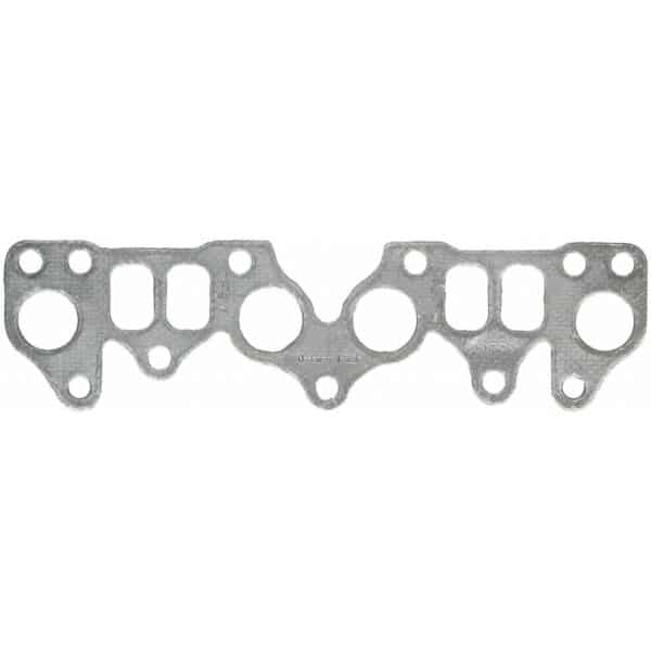 Fel-Pro FEL-MS90873 Intake and Exhaust Manifolds Combination Gasket