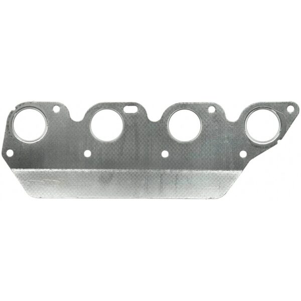Fel-Pro FEL-MS90995 Exhaust Manifold Gasket Set