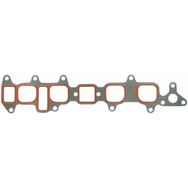 Fel-Pro FEL-MS91091 Engine Intake Manifold Gasket Set