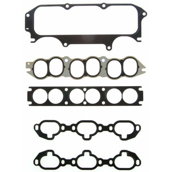 Fel-Pro FEL-MS91241-1 Engine Intake Manifold Gasket Set
