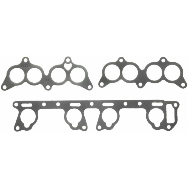 Fel-Pro FEL-MS91323-1 Engine Intake Manifold Gasket Set
