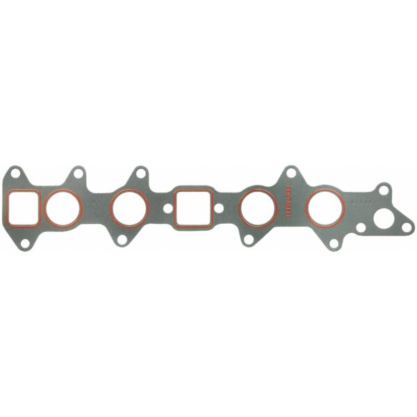 Fel-Pro FEL-MS91487 Engine Intake Manifold Gasket Set