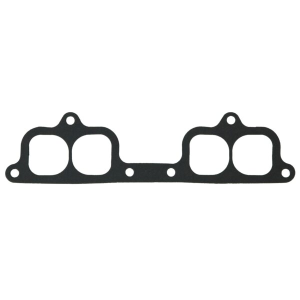 Fel-Pro FEL-MS91724 Fuel Injection Plenum Gasket Set